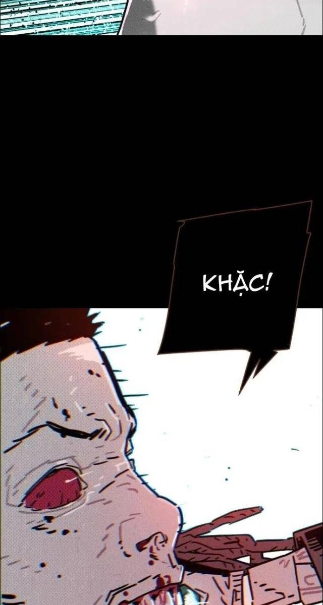 Dịch Vụ Tang Lễ Cho Xác Sống - Page 118
