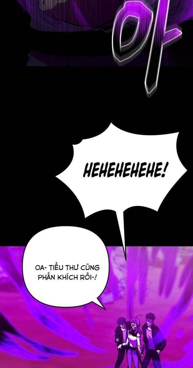 Giả Vờ Làm Kẻ Vô Dụng Ở Học Đường - Page 61