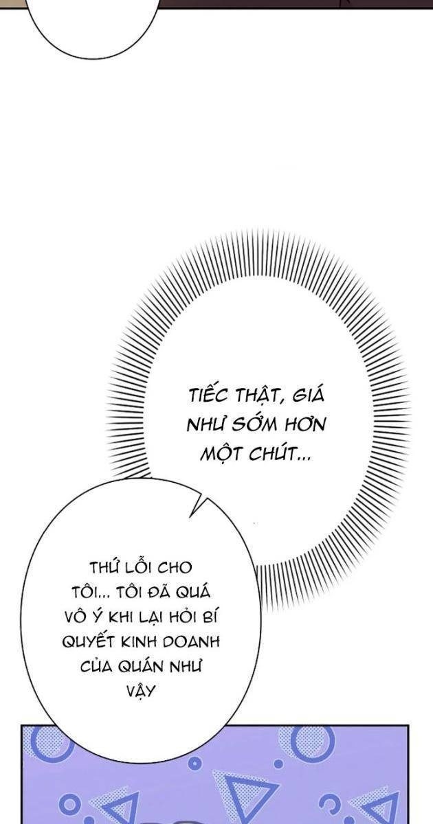 Sự Tái Sinh Của Nhà Thiết Kế Tài Ba - Page 58
