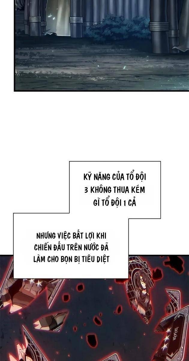 Để Ta Quay Gacha Vô Hạn - Page 18