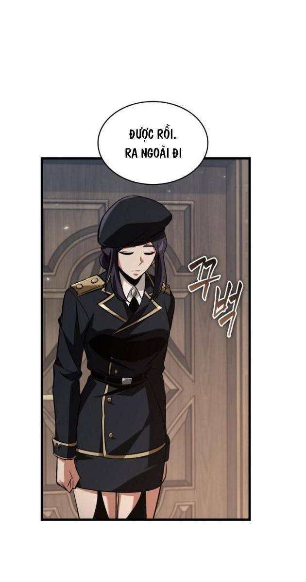 Để Ta Quay Gacha Vô Hạn - Page 121