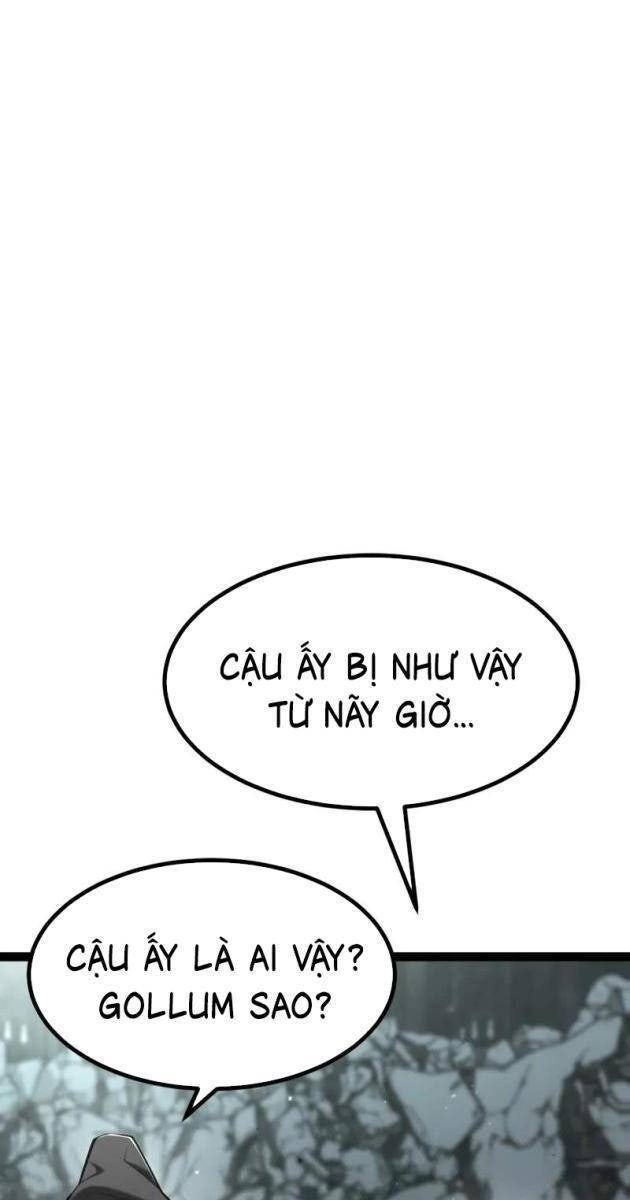 Goblin Cấp 999 - Page 38