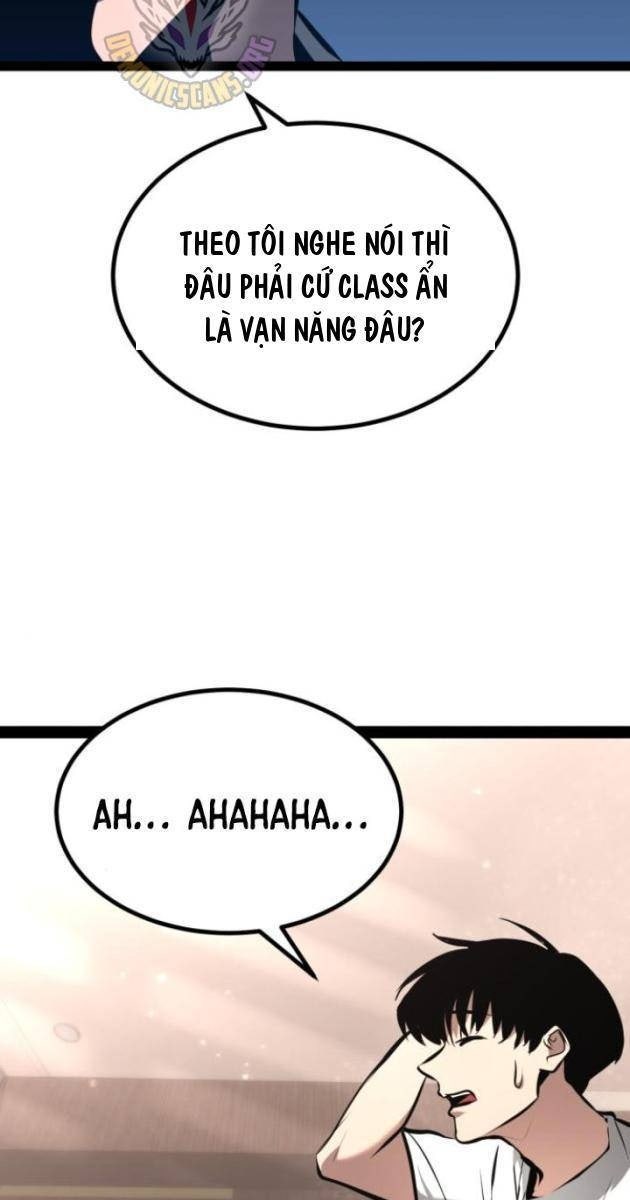 Goblin Cấp 999 - Page 23