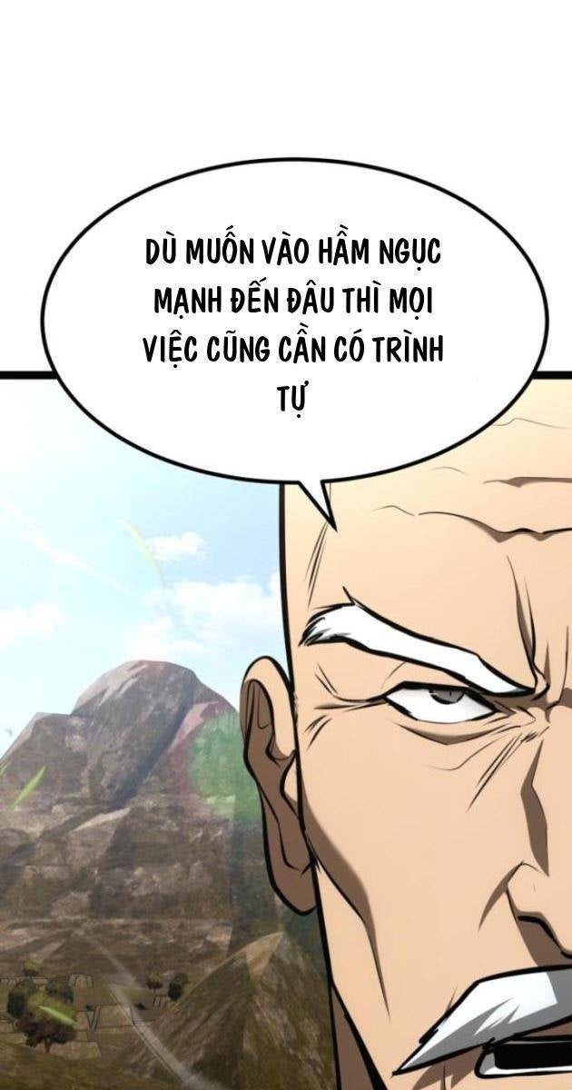 Goblin Cấp 999 - Page 114