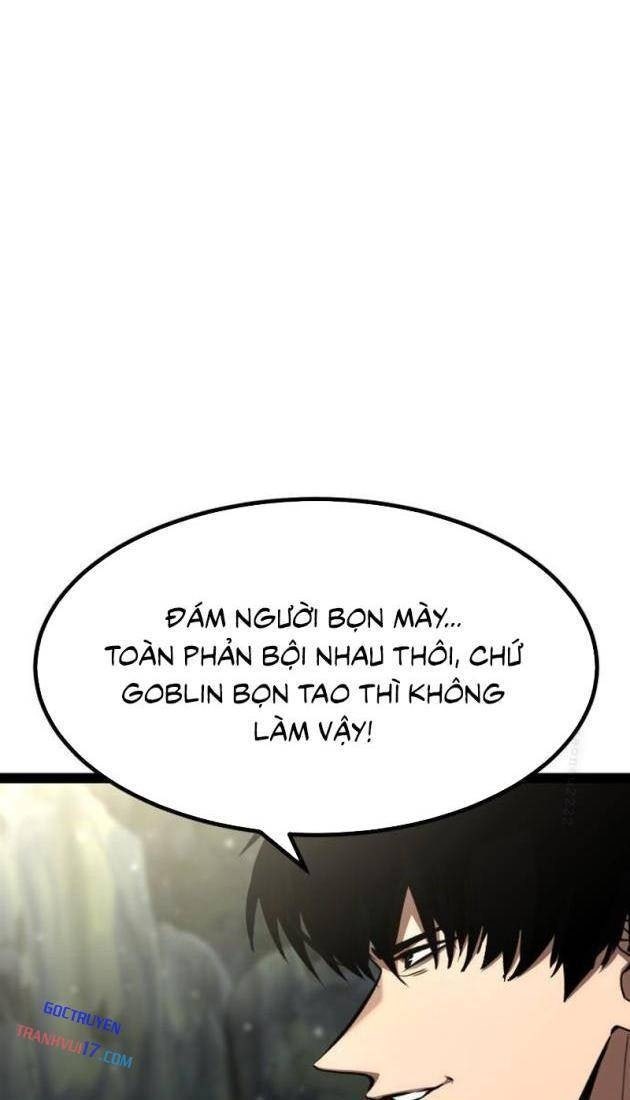 Goblin Cấp 999 - Page 90