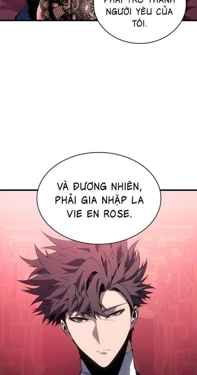 Tạp Huyết - Page 37