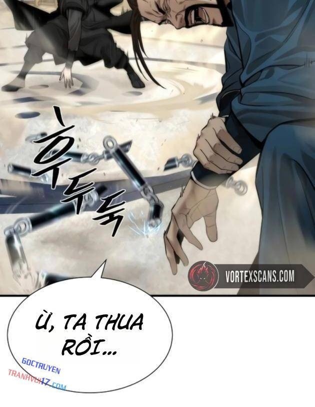 Tôi Hồi Sinh Vào Cuốn Truyện Tu Tiên - Page 73