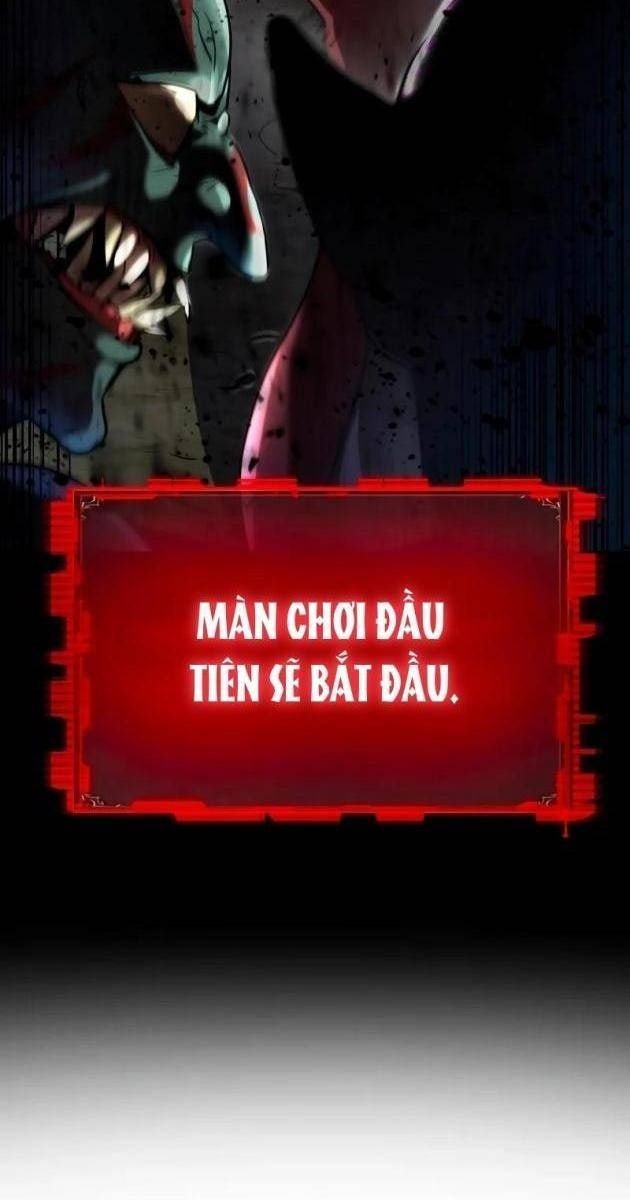 Phá Vỡ Phòng Thủ - Page 143