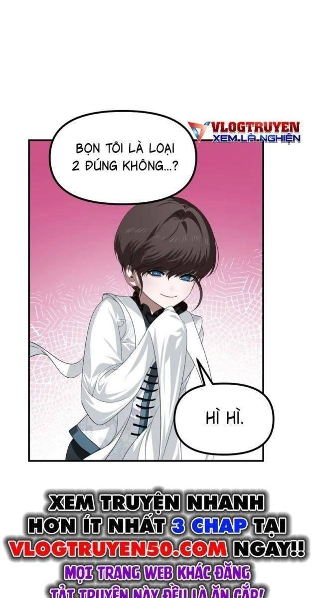 Tôi Là Thợ Săn Có Kĩ Năng Tự Sát Cấp SSS - Page 8