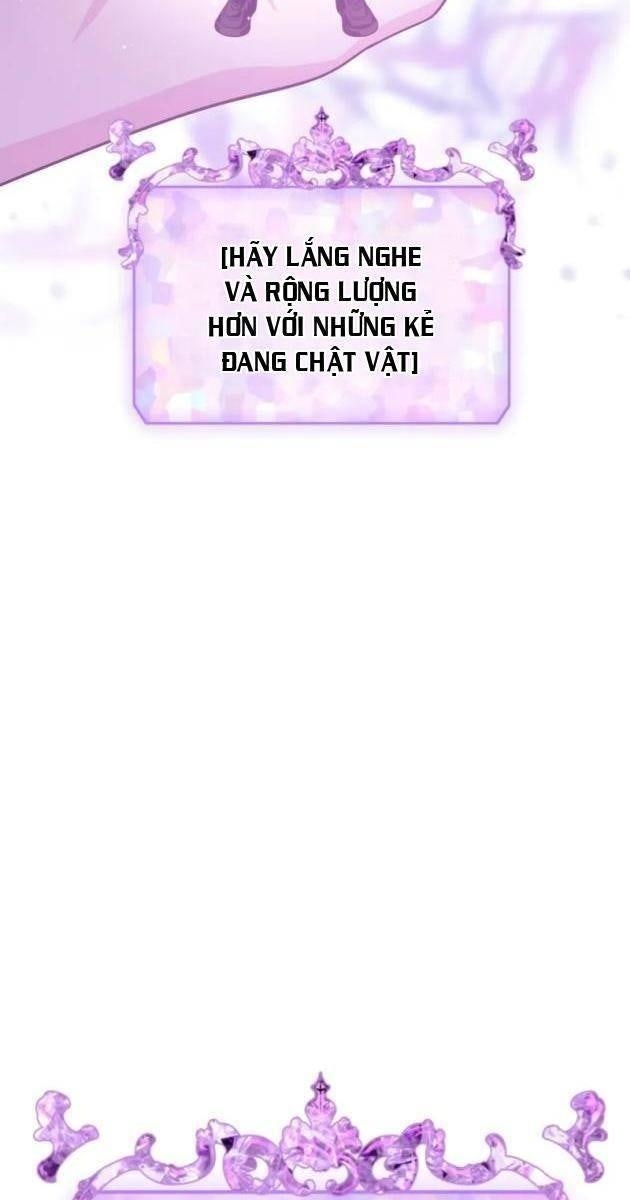 Tôi Là Thợ Săn Có Kĩ Năng Tự Sát Cấp SSS - Page 49