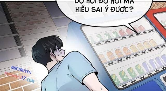 Trở Về Bên Chanbi - Page 18