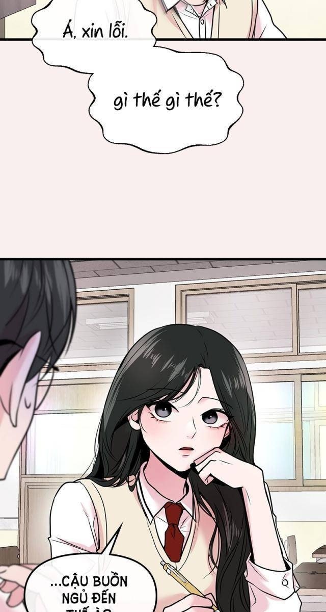 Trở Về Bên Chanbi - Page 94