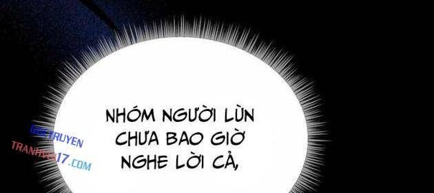 Phap Sư Ràng Buộc - Page 30