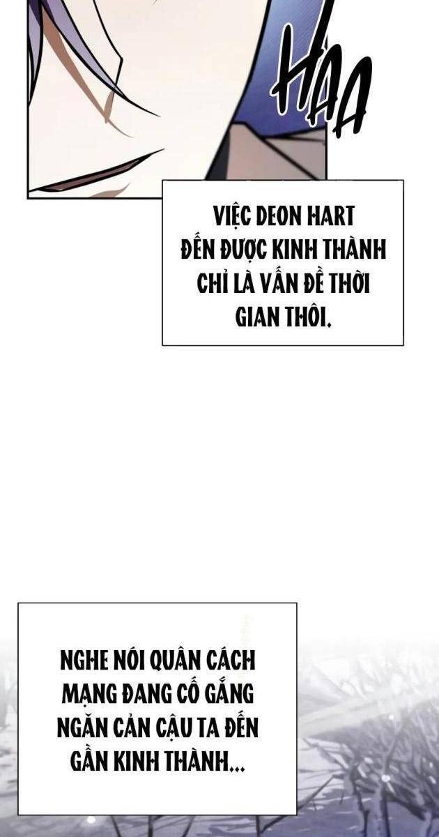 Ta Không Tài Năng Đến Vậy Đâu - Page 7