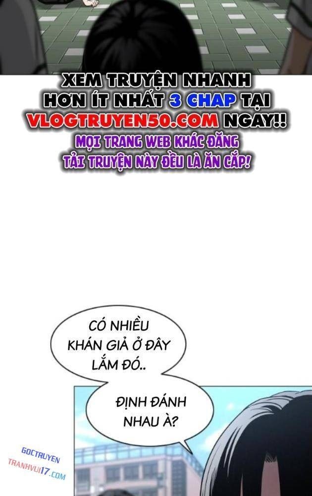 Chước Đao - Page 12