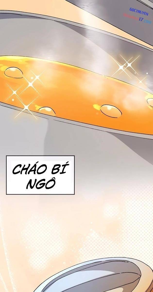 Chữa Lành Cuộc Sống Thông Qua Cắm Trại Ở Thế Giới Khác - Page 63