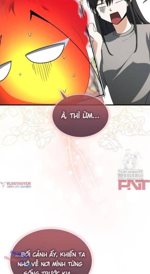 Ranker Mơ Được Nghỉ Hưu - Page 30