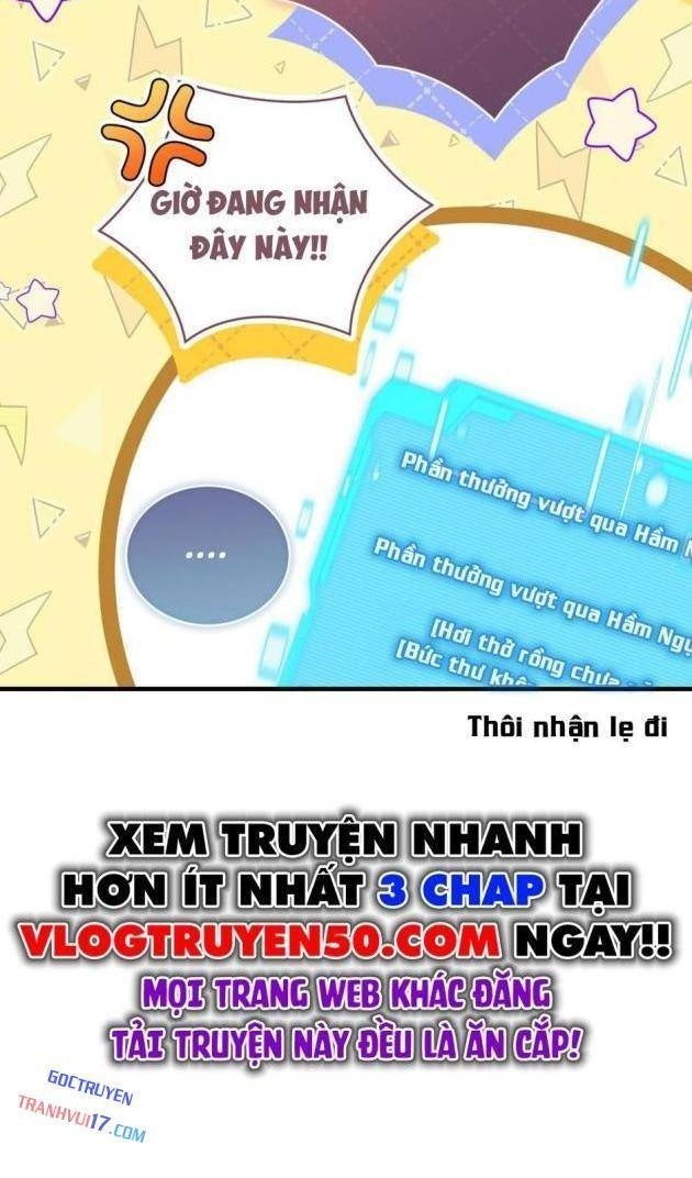 Ranker Mơ Được Nghỉ Hưu - Page 54