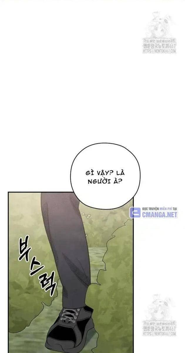 Nhật Ký Thuần Hóa Của Linh Sư Cấp S - Page 95