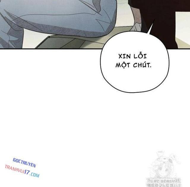 Nhật Ký Thuần Hóa Của Linh Sư Cấp S - Page 102