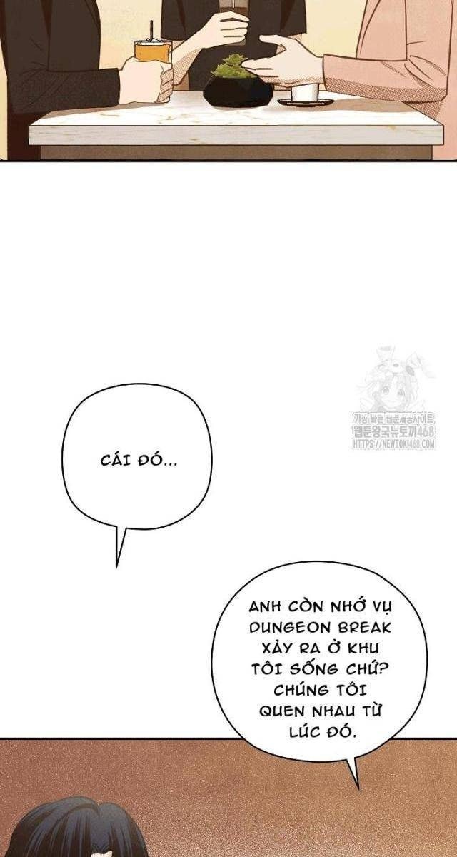 Nhật Ký Thuần Hóa Của Linh Sư Cấp S - Page 95