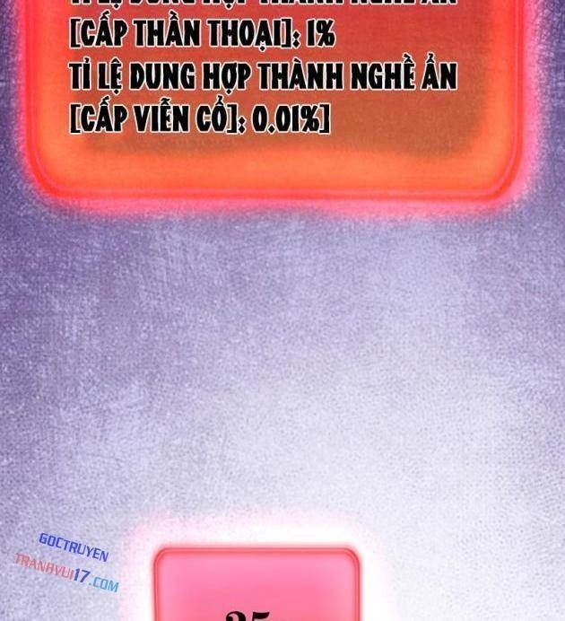 Pháp Sư Ký Sinh - Page 44