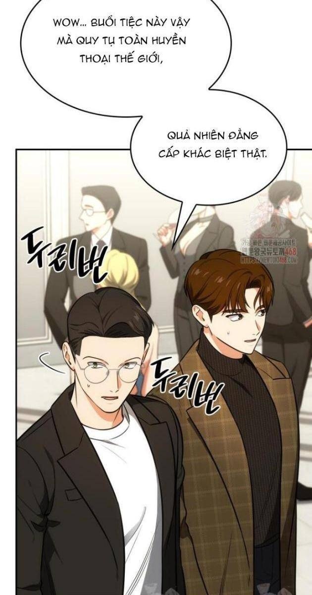 Đồng Hành Cùng Các Thiên Tài Âm Nhạc - Page 108