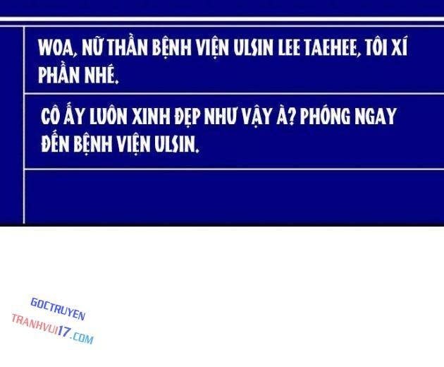 Bác Sĩ Hồi Quy Chỉ Muốn Sống Bình Lặng - Page 79