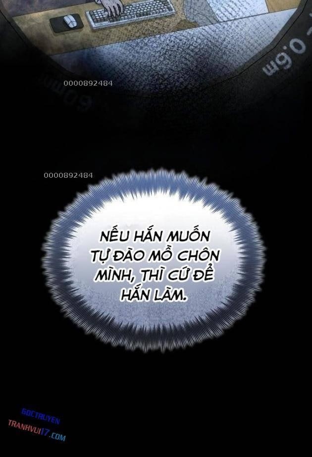 Bác Sĩ Hồi Quy Chỉ Muốn Sống Bình Lặng - Page 106