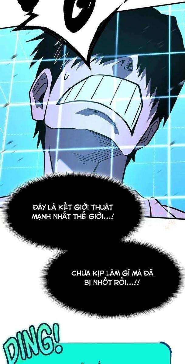 Hardcore Leveling Warrior: Earth Game - Page 29