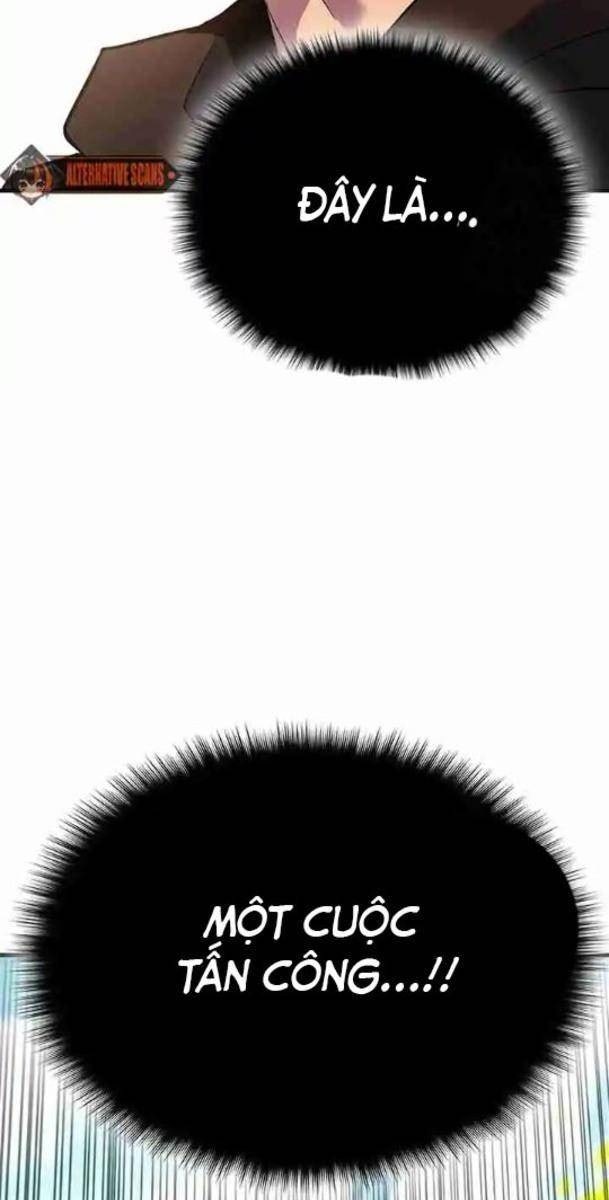 Hardcore Leveling Warrior: Earth Game - Page 56