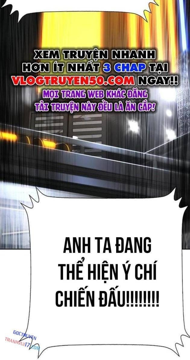 Cao Trung Đại Chiến - Page 155