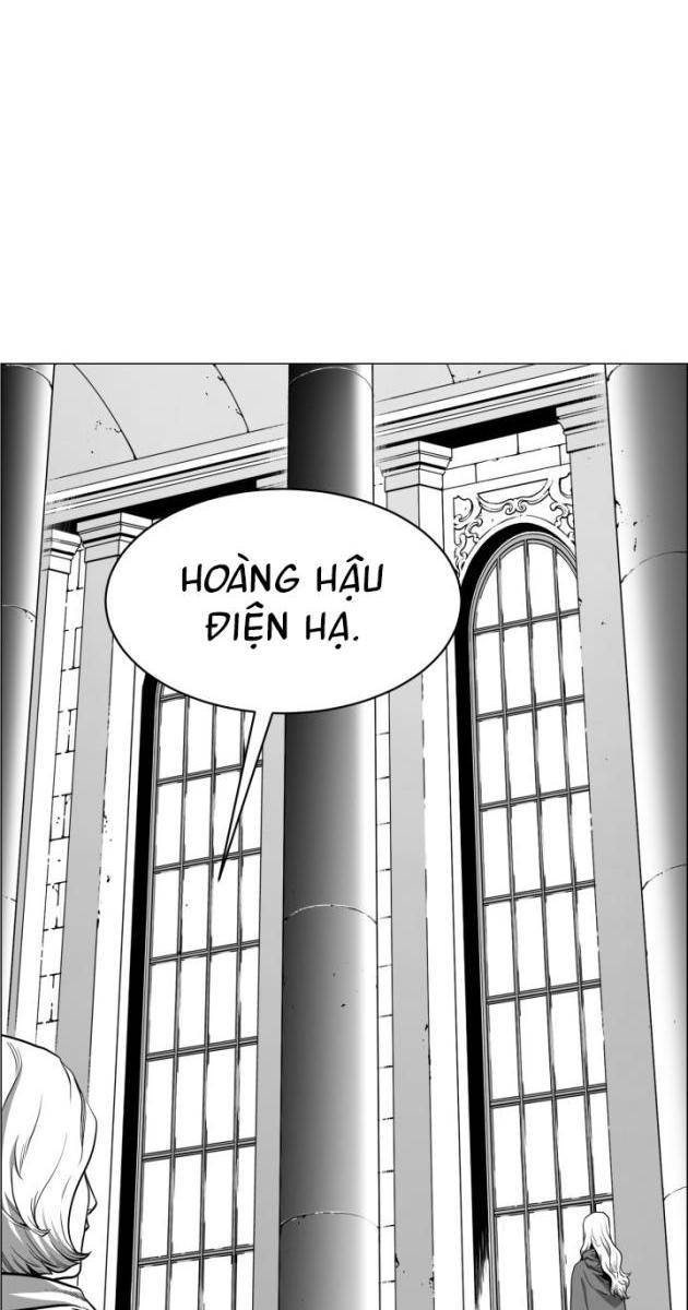 Hoàn Ác - Vương Quyền Và Tự Do - Page 79