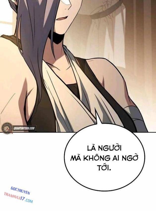 Đại Pháp Sư Mở Nhà Hàng - Page 63