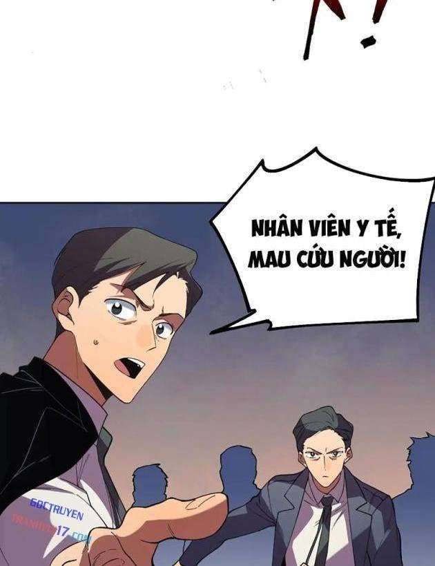Cấm Chú Sư Mạnh Nhất Lịch Sử - Page 56