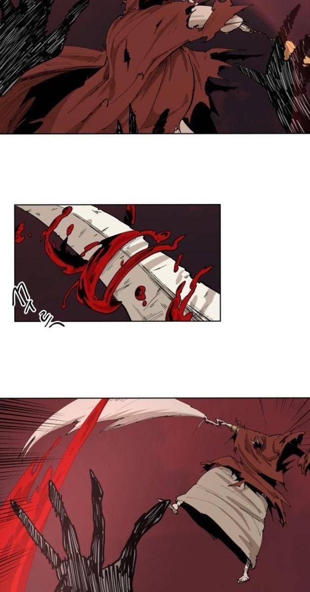 Viên Đá Đỏ - Page 71