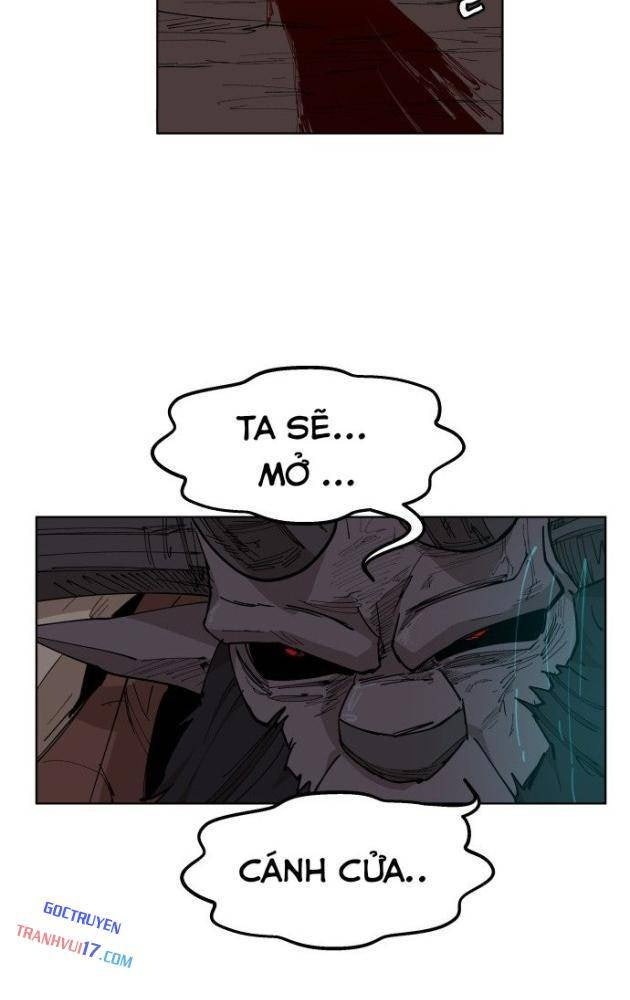 Viên Đá Đỏ - Page 62
