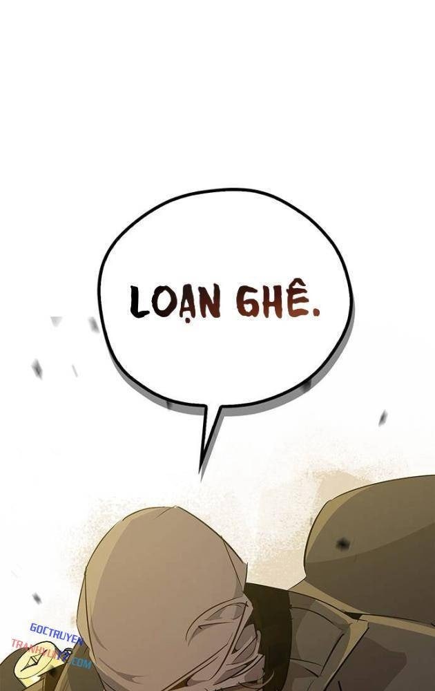 Võ Lâm Phương Tây - Page 120