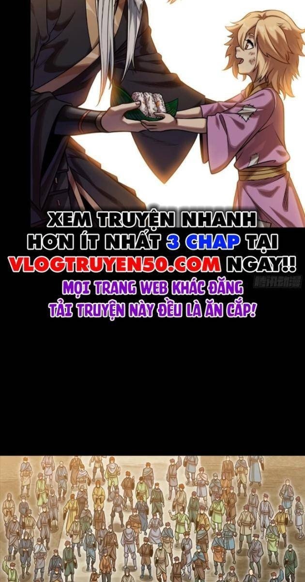 Tinh Giáp Hồn Tướng - Page 54
