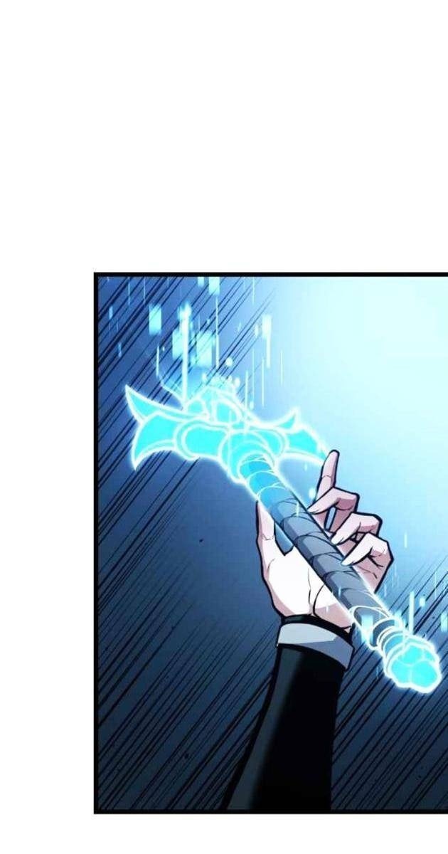 Độc Chiến Đế Vương - Page 44