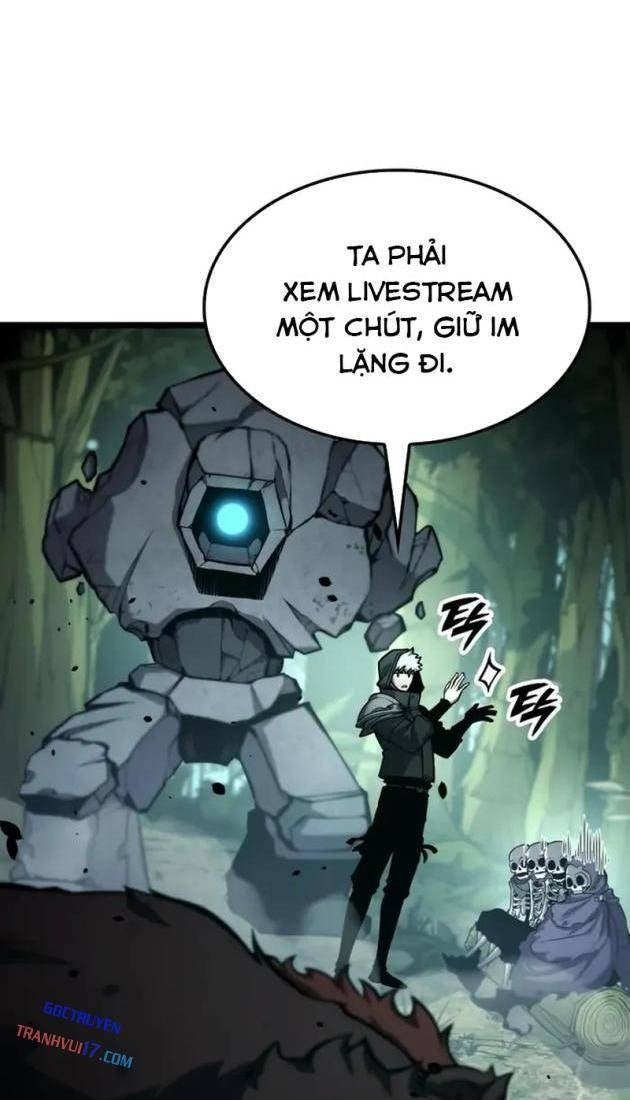 Độc Chiến Đế Vương - Page 141