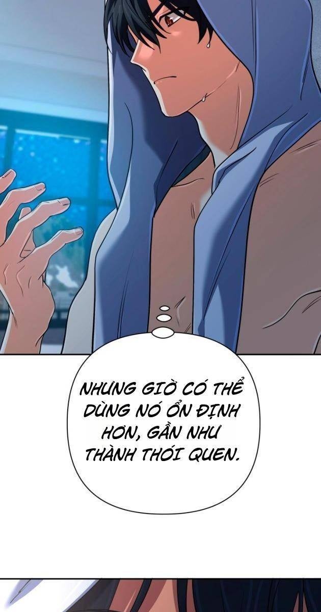 Đại Pháp Sư Huyền Thoại Hồi Quy - Page 11