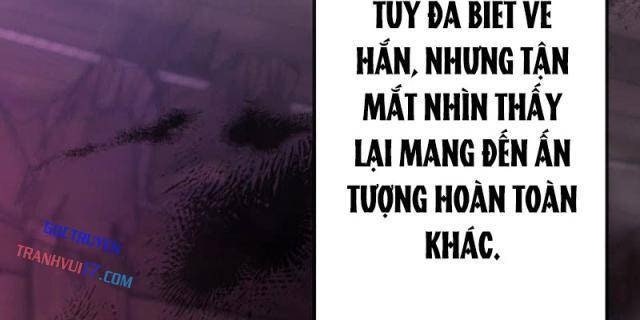 Người Điều Khiển Trò Chơi - Page 45