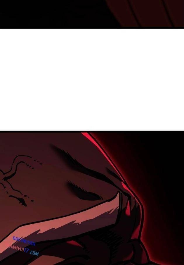 Người Hùng Cấp Thảm Họa Trở Lại - Page 110