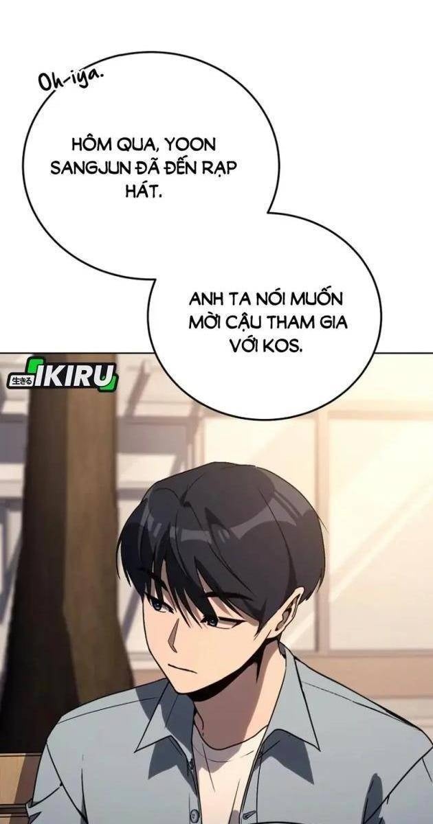 Diễn Viên Ngàn Mặt - Page 73