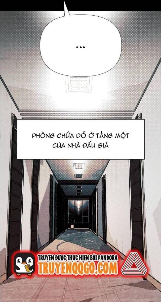 Dịch Vụ Tang Lễ Cho Xác Sống - Page 73