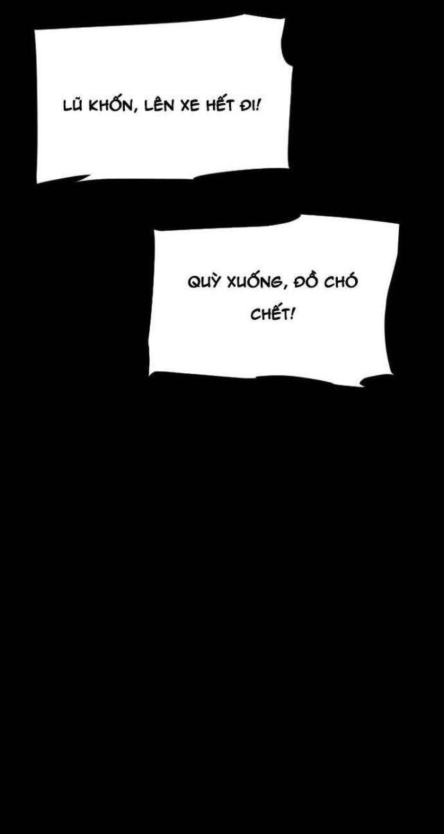 Dịch Vụ Tang Lễ Cho Xác Sống - Page 51