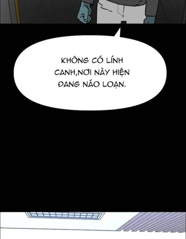 Dịch Vụ Tang Lễ Cho Xác Sống - Page 123