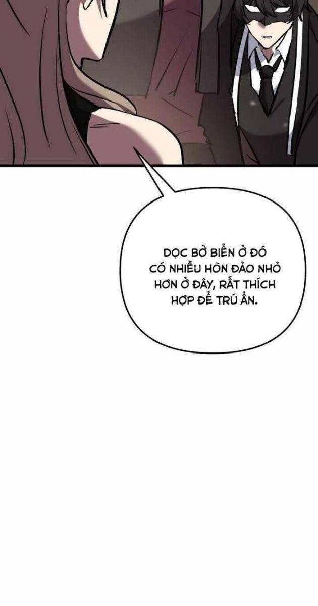 Giả Vờ Làm Kẻ Vô Dụng Ở Học Đường - Page 79