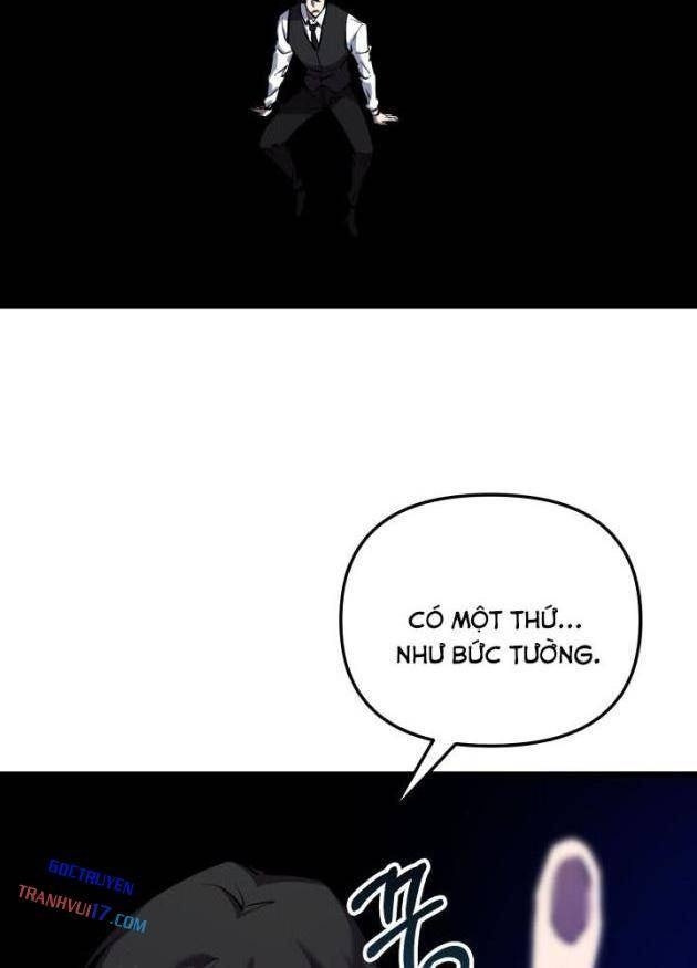 Giả Vờ Làm Kẻ Vô Dụng Ở Học Đường - Page 60